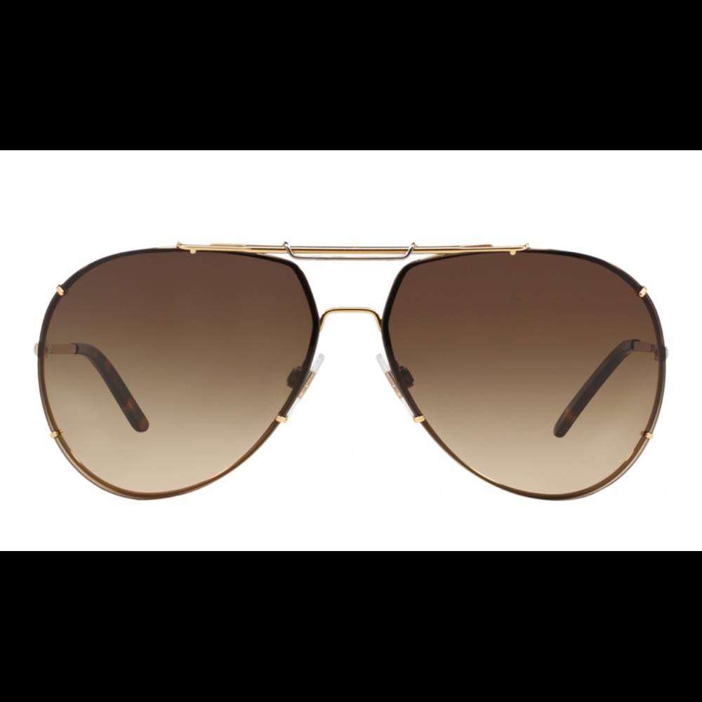 Dolce & Gabbana Sunglasses